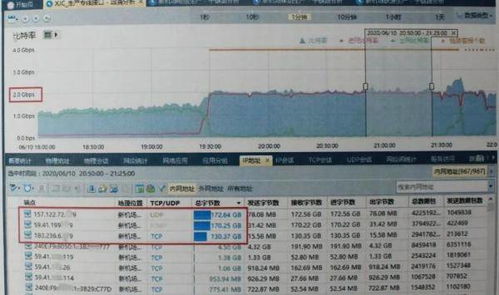 17歲小伙為躲疫情回國，沒買到機(jī)票竟“劍走偏鋒”獲刑 網(wǎng)絡(luò)并非法外之地